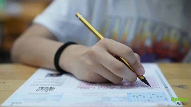 2026 MBSTS Sonuçları Ne Zaman Açıklanacak? Sorgulama Ekranı Ve Detaylar