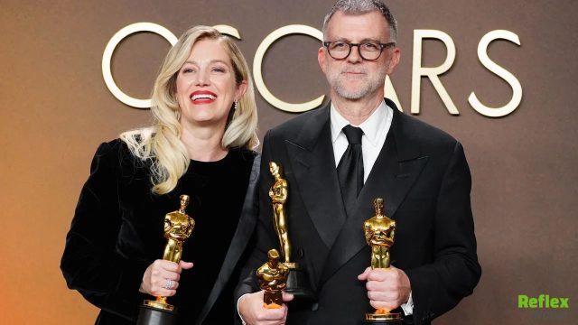 2026 Oscar Ödüllerini Hangi Film Kazandı, Gecede Hangi İsimler Öne Çıktı