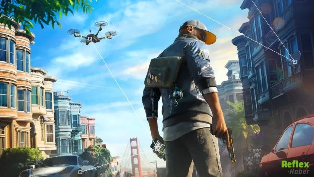 Steam Yaz İndirimleri Başladı: 230 TL Altına Alınabilecek En İyi Oyunlar