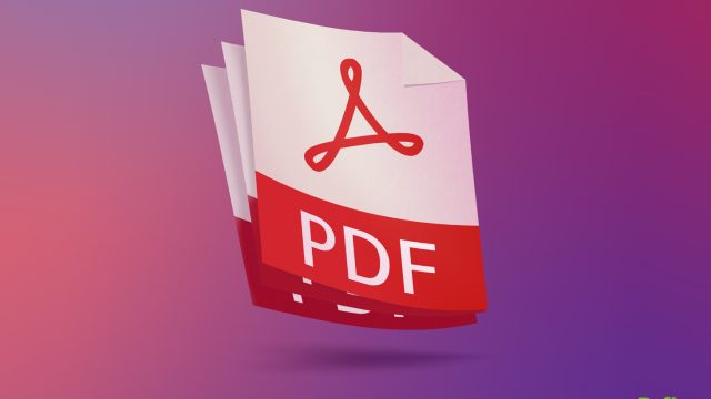 MEBİ 12 Deneme LGS PDF İndir ve Oku