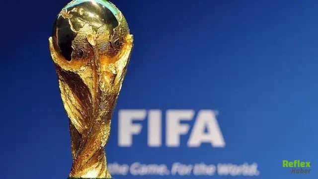 Dünya Kupası Yarı Finale Kalan Takımlar Kimler? 2026