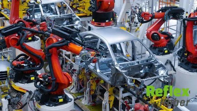 76 Yıllık SEAT Tarihe Mi Karışıyor? Volkswagen’in Planı Ortaya Çıktı