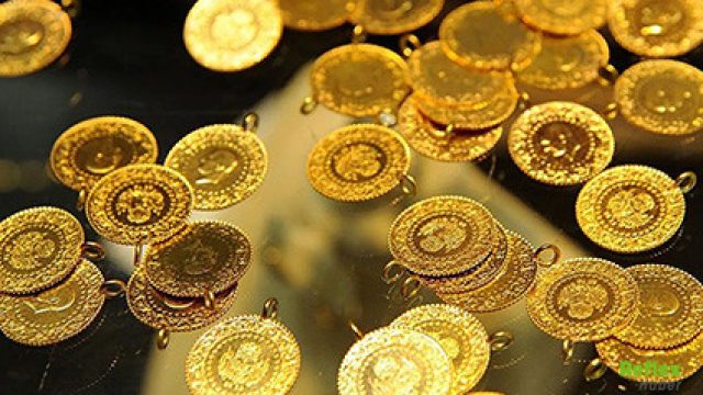 24 Ayar Gram Altın Ne Kadar? 19 Mart Bugün Güncel Fiyatı Kaç TL?