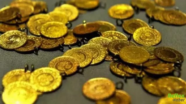 Altın Piyasası Bugün Neden Kapalı? 3 Nisan Salı