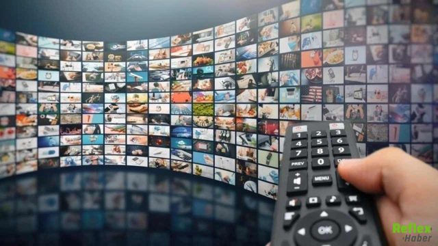 24 Haziran Çarşamba TV Yayın Akışı, Televizyonda Öne Çıkanlar Belli Oldu
