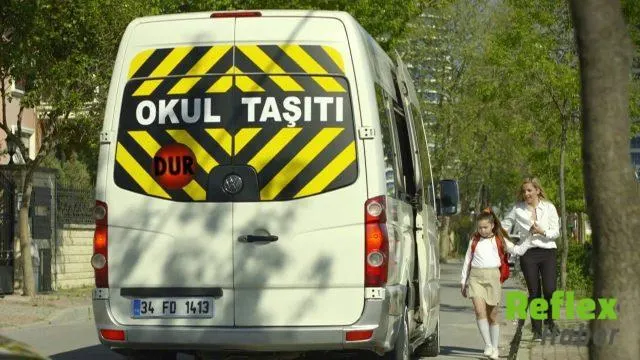 30 Eylül’de Okullar Açık Olacak Mı? Meb Takvimi Ve Valilik Kararları