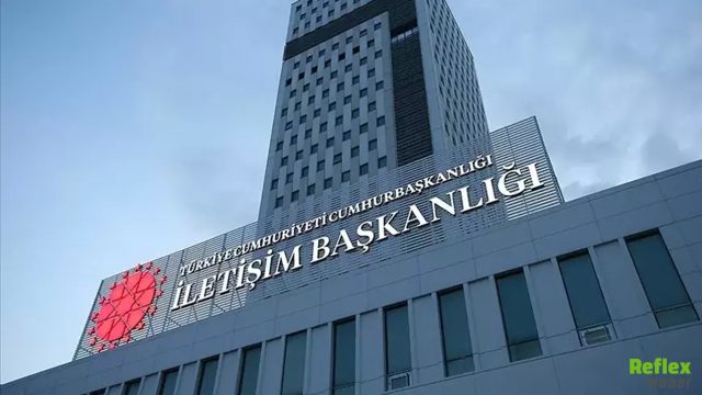 275 Okulu Hedef Gösteren Hesaplar İçin Adli Süreç Başlatıldı