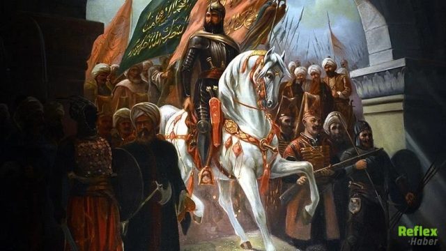 29 Mayıs Ne Günü? Bu Günün Önemi Nedir?
