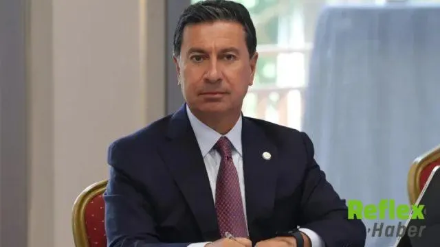 Ahmet Aras, Muğla’da Görevini Bağımsız Sürdürecek