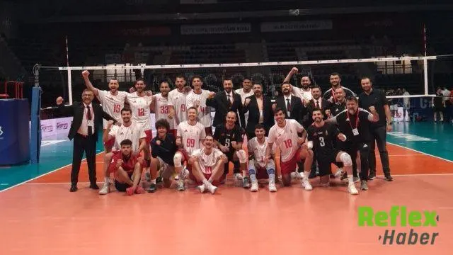 Toptaş'tan Onikişubat Belediyespor'a Çeyrek Final Tebriği
