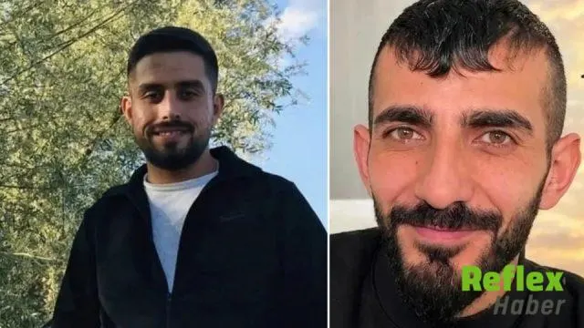 Ankara’da otomobilde ölü bulunan iki arkadaşın ölüm nedeni belirlendi