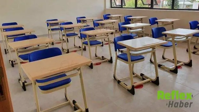 İ̇stanbul'da 29 Eylül'de Okullar Tatil Mi? Resmi Karar Açıklanmadı