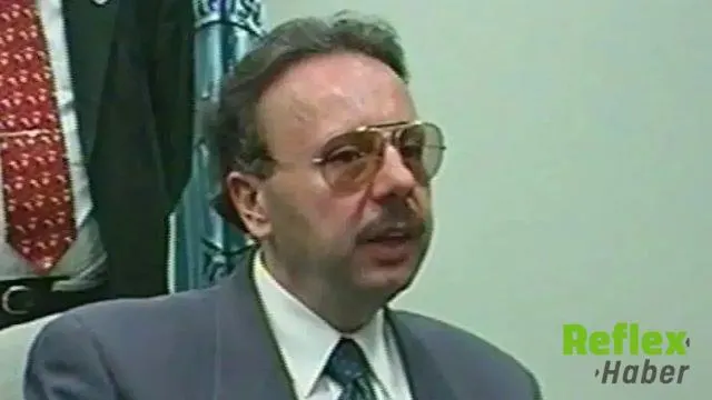 Arif Ahmet Denizolgun Soruşturmasında Doktorun İ̇fadeleri İ̇ddianameyle Çelişti