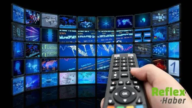 22 Ekim Perşembe Ekranlarında Dizi, Yarışma Ve Avrupa Maçları Var