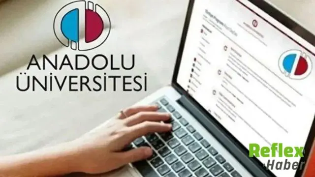 Anadolu Üniversitesi Aöf Güz Dönemi Kayıt Yenileme Tarihleri Açıklandı