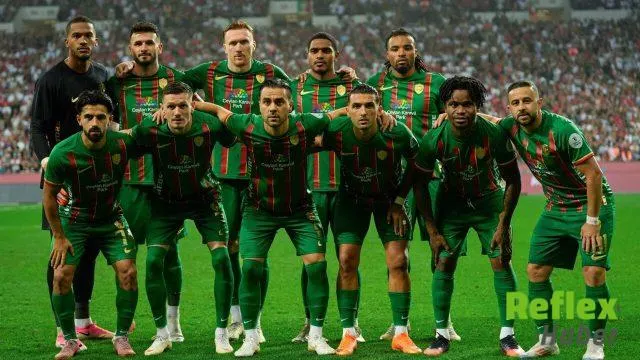 Amedspor’un milli maç arasındaki hazırlık rakibi belli oldu