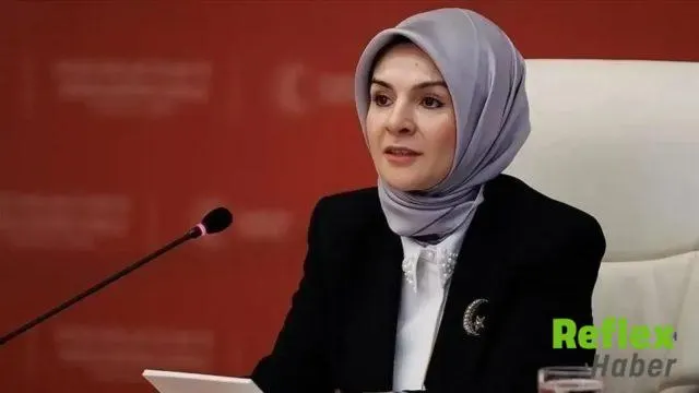 Göktaş’tan İ̇stanbul’daki Sağanak Mağdurlarına Acil Yardım Açıklaması