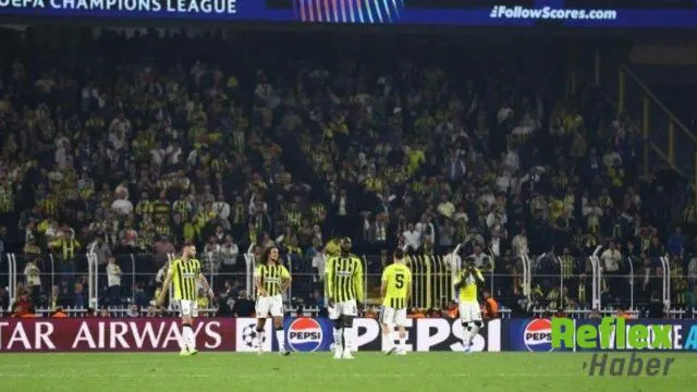 Fenerbahçe Taraftarında 12 Yıllık Hasretin Psikolojik Yansımaları
