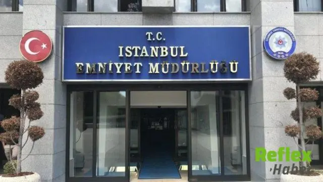 İ̇stanbul’da 9 Aylık Güvenlik Verileri Açıklandı: 130 Örgüte Operasyon, 2 Bin 517 Tutuklama