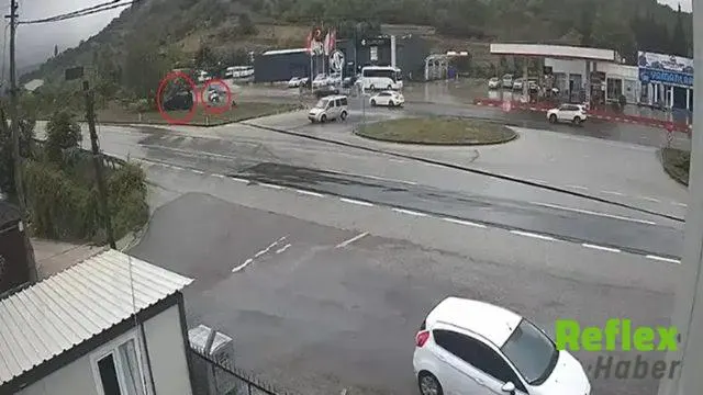 Naim Arslan’ın Ailesi Kazadaki Kusur Raporuna İ̇tiraz Etti