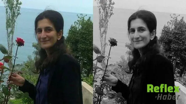 Prof. Dr. Sibel Oğuz Haçat İ̇çin Cenaze Programı Açıklandı