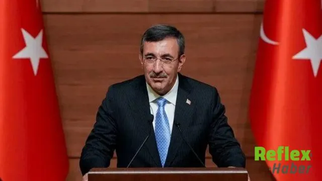 Fon Soruşturmasında Yeni Toplantı Yarın Gerçekleşecek