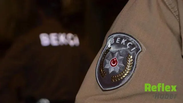 Bekçi alımı 2026 son durum: Başvuru tarihleri ve şartları açıklandı mı?