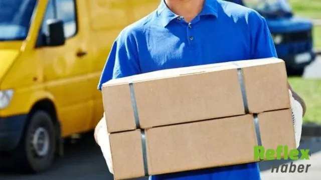 Kargoların Cumartesi Mesaisi Ve Pazar Günü Teslimat Detayları