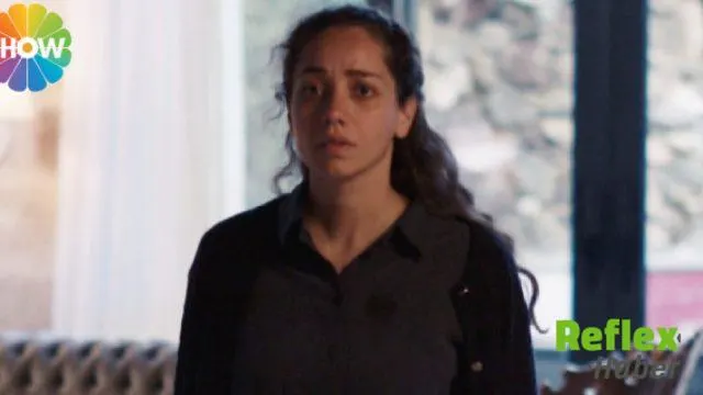 Sevdan Bir Ateş'te Mirza Ve Hüma'nın Mutfak Neşesi Merak Uyandırdı