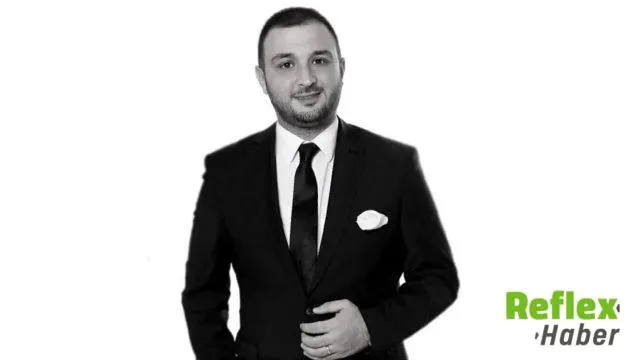 Dursun Biran Yılmaz’ın Ardından Ordu’da Büyük Yas