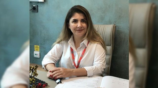 3 kişiden 1’i cinsel işlev bozukluğu yaşıyor