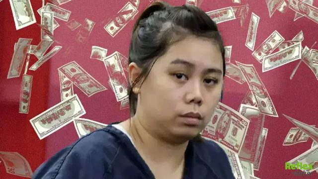 300 Bin Dolarlık Kumar Borcu İçin Şaşırtan Yöntem! 14 Kez Evlendi