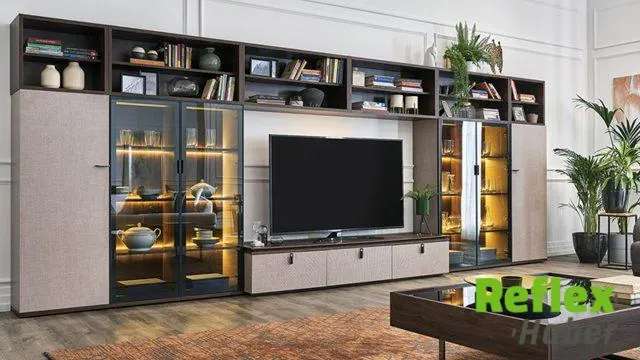 Televizyonda Görüntü Var Ses Yok Neden? Çözümü Nedir?