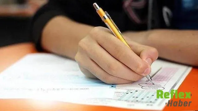 Kpss Ön Lisans Sonuçları İ̇çin Geri Sayım Başladı
