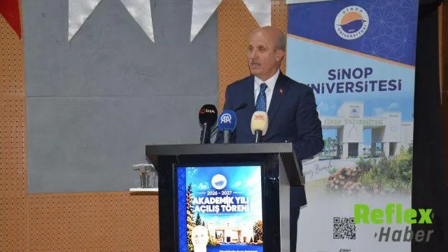 Özvar’dan Üniversitelere Terörsüz Türkiye Çağrısı