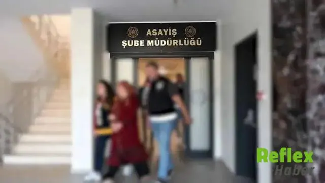 Kahramanmaraş’ta 2010’daki Bebek Cinayeti Aydınlatıldı