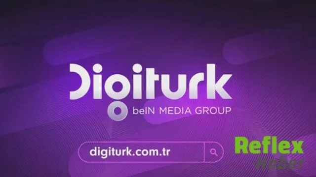 Digitürk Sinyal Seviyesinde Azalma Var Hatası ve Çözümü 2026