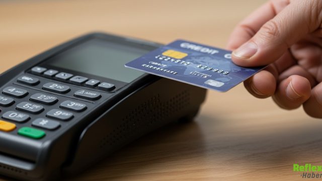 3D Secure Ödeme İşlemi Doğrulama Sırasında Hata Oluştu, Çözümleri 2026