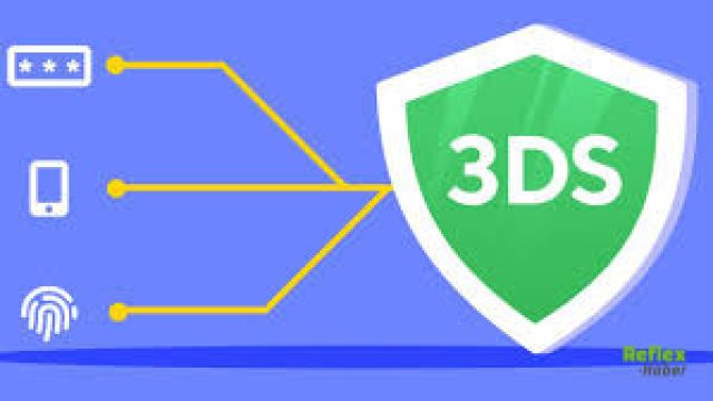3D Secure Ödeme İşlemi Doğrulama Sırasında Hata Oluştu Çözümü 2026 Mayıs