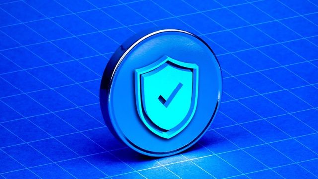 3D Secure Ödeme İşlemi Doğrulama Sırasında Hata Oluştu Nedir? Nasıl Çözülür? 2026 Temmuz
