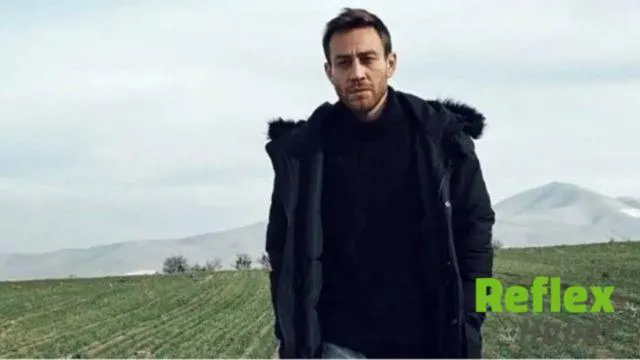 Gönül Dağı Veysel Diziden Neden Ayrıldı? Gönül Dağı Veysel Diziden Neden Ayrıldı?