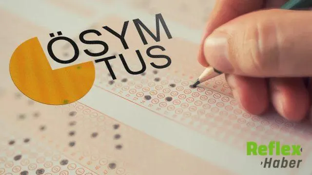 2026 Tus 2. Dönem Sonuçları Ai̇s Üzerinden Erişime Açıldı