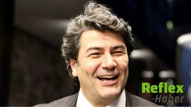 Vatan Şaşmaz Neden Öldü? Nasıl Öldü?