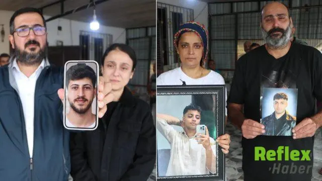 Adana’daki Ölümcül Kazada Alkollü Sürücü Tahliye Edildi