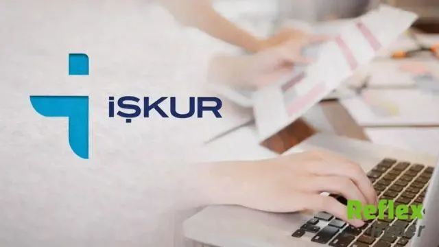 İstanbul KYK TYP başvurusu nasıl yapılır? 250 kişilik alımda kura tarihi belli oldu