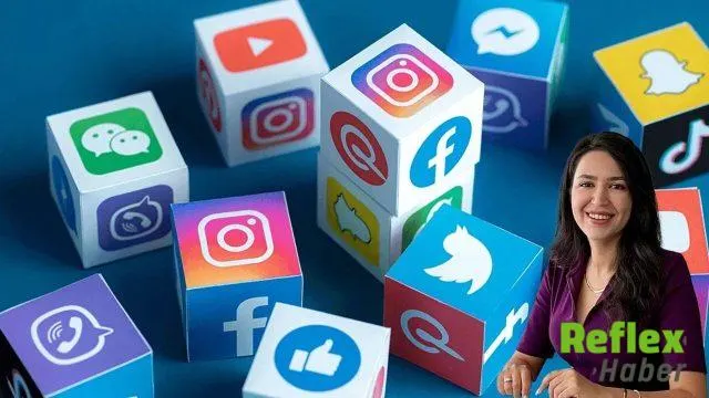 15 Yaş Altı İ̇çin Sosyal Medyada Yeni Dönem Başlıyor