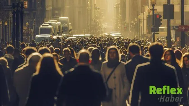 2026 Cumhuriyet Bayramı Tatili 1,5 Gün Sürecek