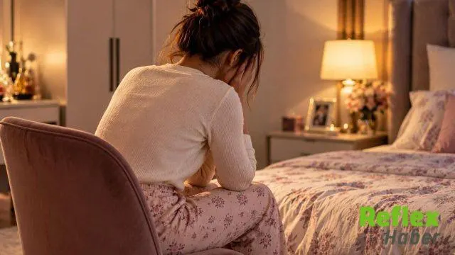 Velayet Tartışmasında Gündeme Gelen Estetik İ̇ddiası