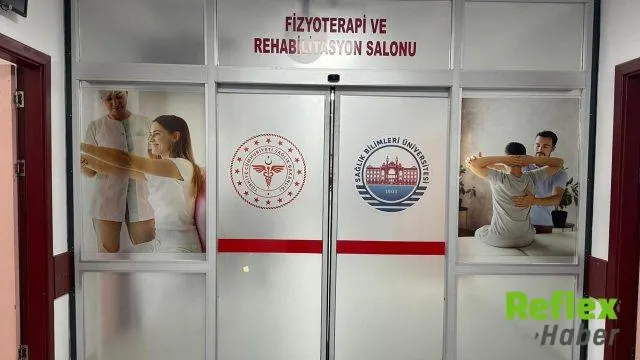 Sağlık Bakanlığı 2027 İ̇çin 31 Bin 54 Pozisyon Belirledi