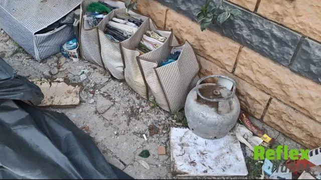Maltepe’de Bina Çöktü: Beş Kişi Yaşamını Yitirdi